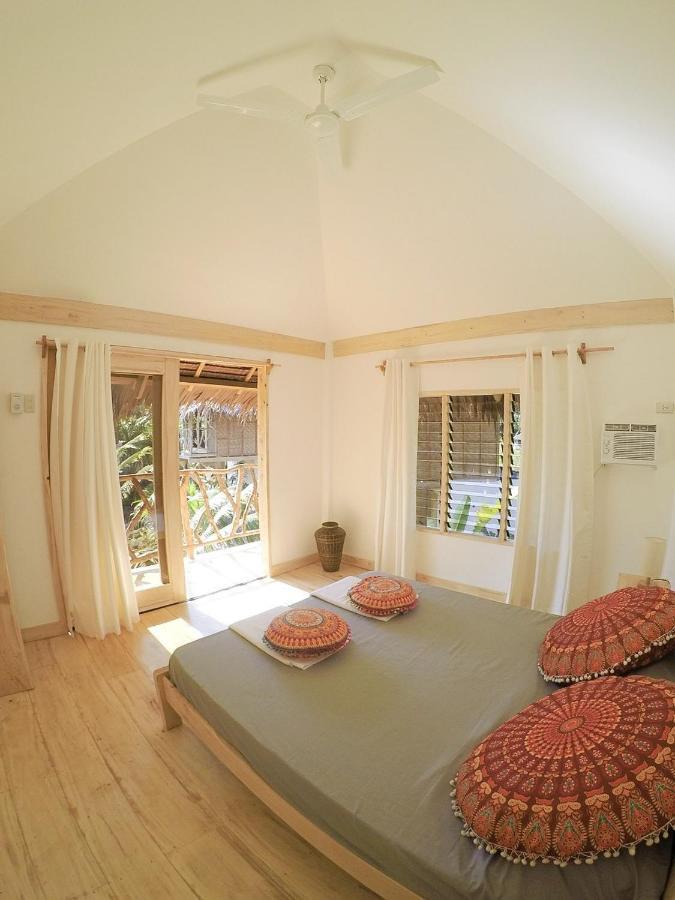 Hotel Mandala Tribe Treehouses 3*
