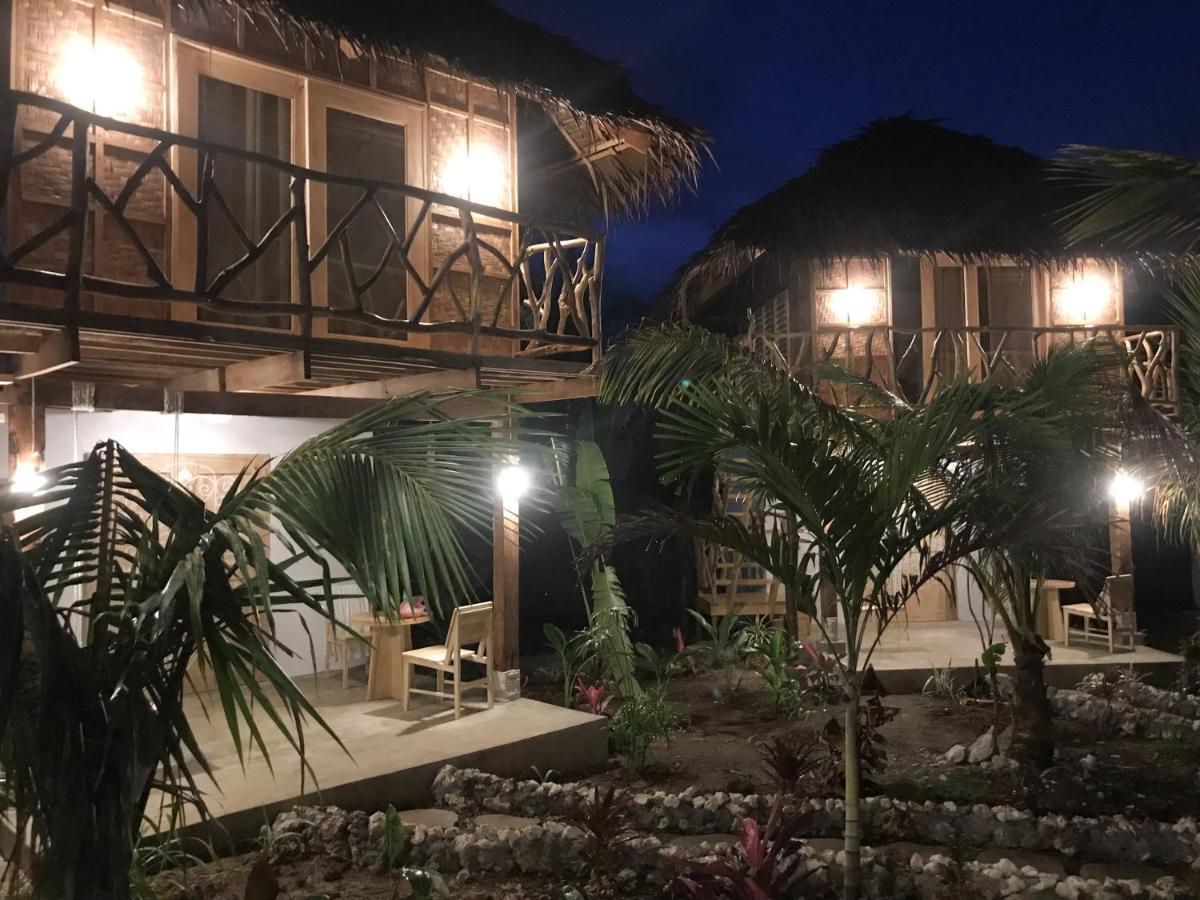 Mandala Tribe Treehouses Hotel Siquijor